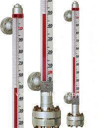 Magnetic Level Gauges Magnetic Level Gauges