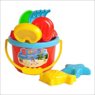 Sports & Outdoor Toy Sports & Outdoor Toy