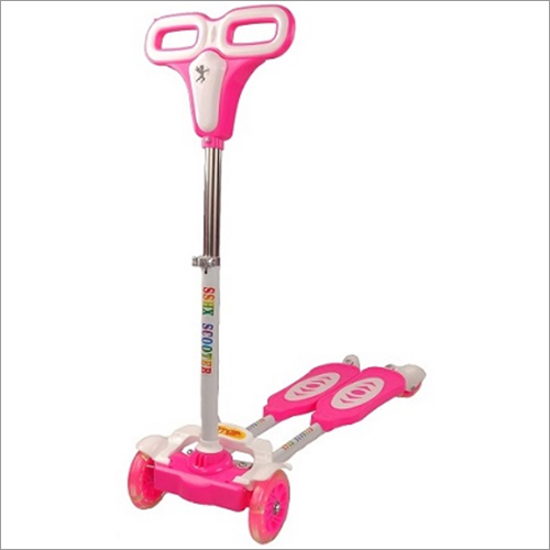KIds Scooter KIds Scooter