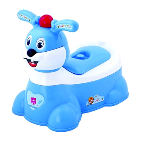 New Born Baby Product New Born Baby Product