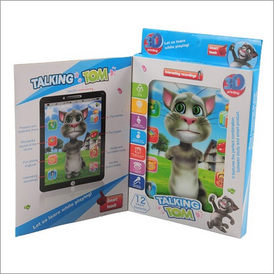 Educational Toy Educational Toy