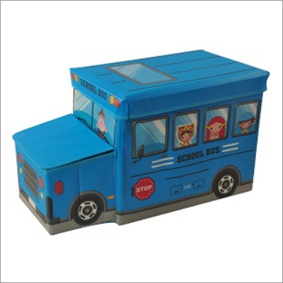 Toy School Bus Toy School Bus