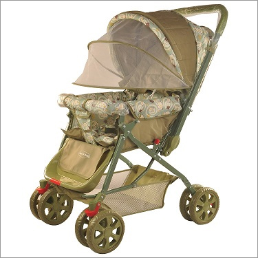 Infant Pram Infant Pram