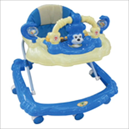 Baby Walker Baby Walker