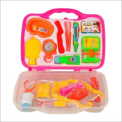 Pretend Play Set Pretend Play Set