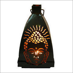 Contemporary Lamp Shades Contemporary Lamp Shades