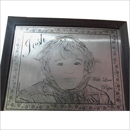 Precision Photo Etching Precision Photo Etching