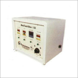 Silver EP Sticker Systems Silver EP Sticker Systems