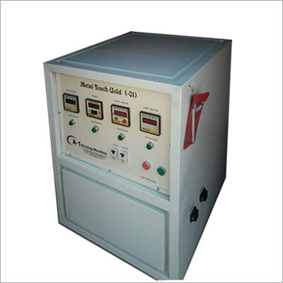 Sticker Making Machine Sticker Making Machine