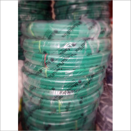 Pvc Suction Hose Pipes Pvc Suction Hose Pipes
