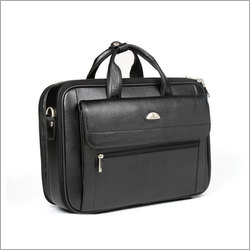 Laptop Bags Laptop Bags