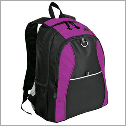School Bags School Bags