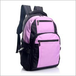College Bags College Bags