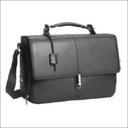 Office Executive Bags Office Executive Bags