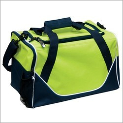 Sports Travel Bags Sports Travel Bags