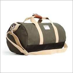Duffle Bag Duffle Bag