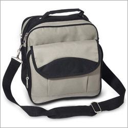 Utility Bags Utility Bags