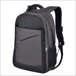 Laptop Backpack Laptop Backpack