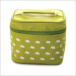 Lunch Box Bag Lunch Box Bag