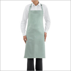 Chef Apron Chef Apron