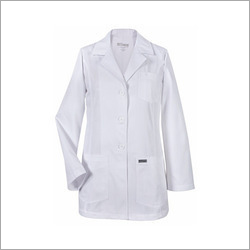 Doctor Coat Doctor Coat