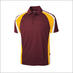 Mens Sports T-Shirt Mens Sports T-Shirt