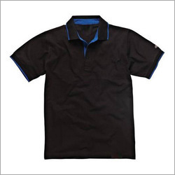 Mens Polo T-Shirts Mens Polo T-Shirts