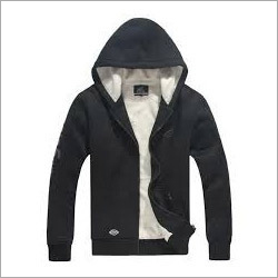 Mens Hoodies Mens Hoodies