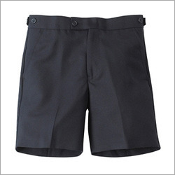 Boys School Shorts Boys School Shorts