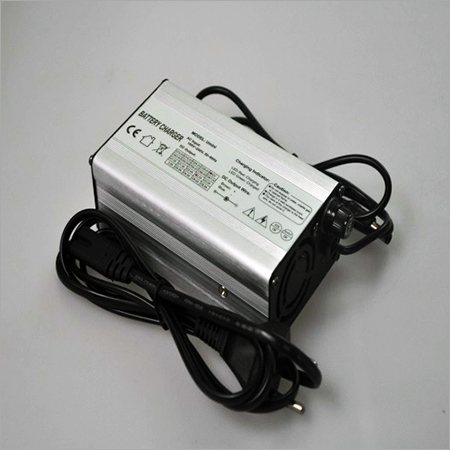 Battery Chargers Battery Chargers