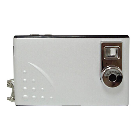 Digital Camera Digital Camera