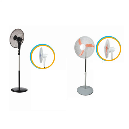 Electric Stand Fan Electric Stand Fan