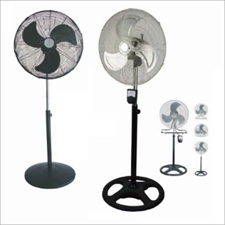 Air Circulator Pedestal Fan Air Circulator Pedestal Fan