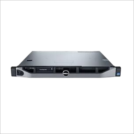 Server Hard Disk Server Hard Disk