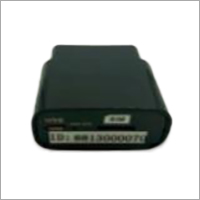 Gps Tracking Device Gps Tracking Device