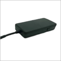 GPS Tracker GPS Tracker