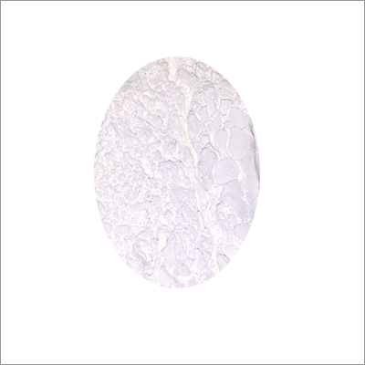 Dolomite Powder Dolomite Powder