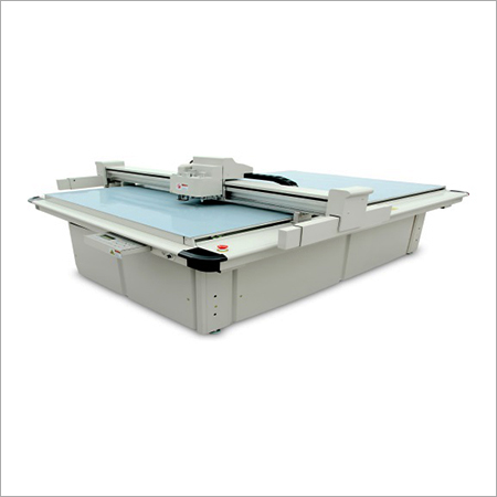 Fiber Laser Marking Machine Fiber Laser Marking Machine