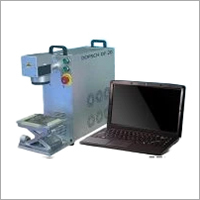 Laser Cutting Machine Laser Cutting Machine