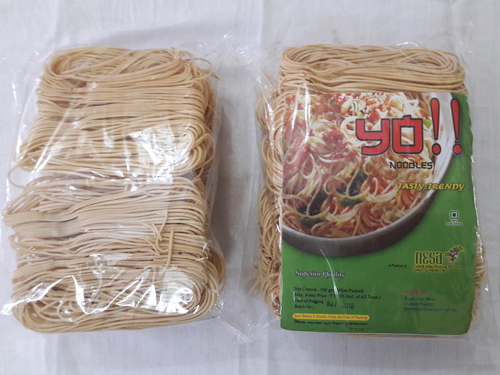 Hakka Noodles Hakka Noodles