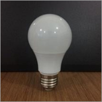 Led Bulbs Led Bulbs