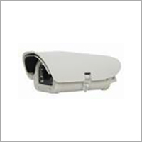 Network Cameras Network Cameras