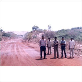 Water Treatment Plant Designing Service Water Treatment Plant Designing Service