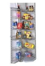 MODULAR KITCHEN PANTRY UNITS MODULAR KITCHEN PANTRY UNITS
