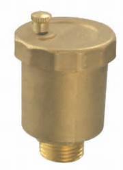 Air Vent Valve Air Vent Valve