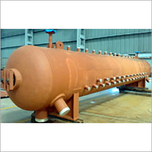 Pressure Vessel Pressure Vessel