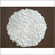 White Plastic Fillers White Plastic Fillers