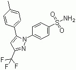 viagra generic viagra generic available us