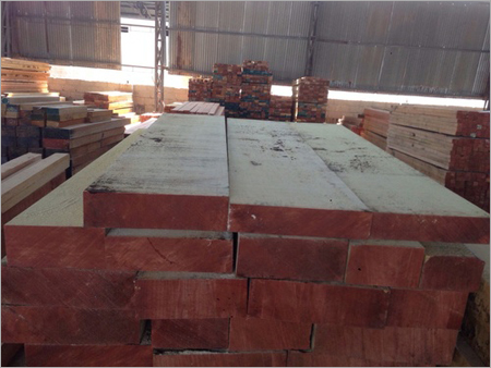 Meranti Wood Meranti Wood