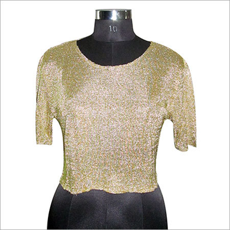 Womens Party Wear Dress Womens Party Wear Dress